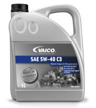 Vaico C3 5W-40