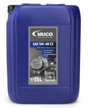 Vaico C3 5W-40