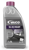 Vaico Antifreeze VA-013 (-20C, фиолетовый)
