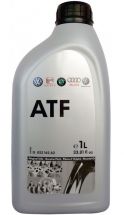VAG ATF