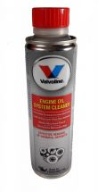 Промывка масляной системы Valvoline Engine Oil System Cleaner