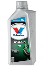 Valvoline Hybrid ATF