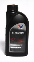 Присадка в масло моторное (загуститель) Valvoline Oil Treatment