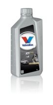 VALVOLINE ATF Pro +4