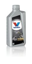 VALVOLINE HD ATF Pro