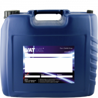 Vatoil Hypoid GL-4 80W