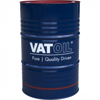 Vatoil SynTech LL-X Sport 10W-60