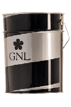 GNL Semi-Synthetic 10W-40 LPG/CNG