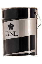 GNL GL-5 85W-140