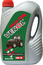 Venol Traktor STOU 10W-30