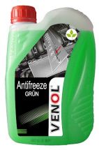 Venol Konzentrat Antifreeze Green (-70C, зеленый)