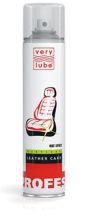 Очиститель салона (кожа) Xado Verylube