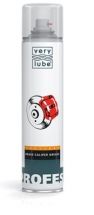 Смазка для направляющих суппортов Xado Verylube