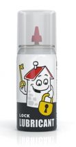 Смазка для замков Xado Verylube