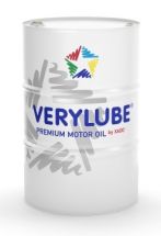 Xado Verylube 10W-40 SL/CI-4