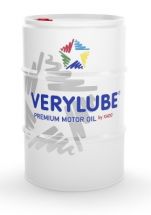 Промывочное масло Xado Verylube