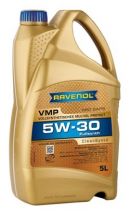 Ravenol VMP 5W-30