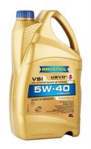 Ravenol VSI 5W-40