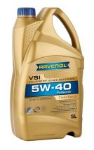Ravenol VSI 5W-40