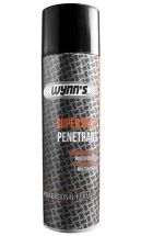 Смазка - спрей универсальная Wynn`s Super Rust Penetrant