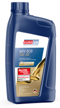 Eurolub WIV ECO 5W-30