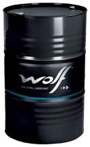 Wolf OfficialTech 75W-80