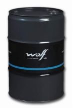 Wolf OfficialTech 75W-80