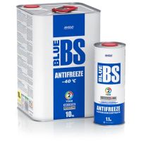 XADO Antifreeze Blue BS -40⁰С