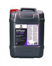 Comma X-Flow Type F 5W-30