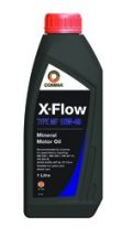 Comma X-Flow Type MF 15W-40