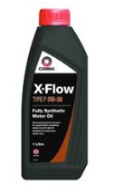 Comma X-Flow Type P 5W-30