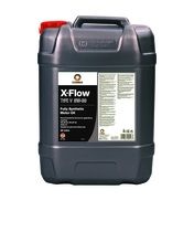 Comma X-FLOW TYPE V 5W-30