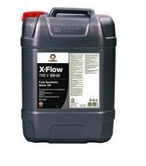 Comma X-Flow Type P 5W-30