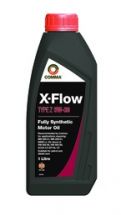 Comma X-Flow Type Z 5W-30