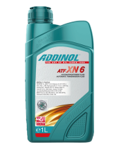 Addinol ATF XN 6