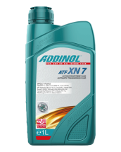 Addinol ATF XN 7