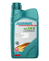 Addinol ATF XN 8
