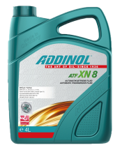 Addinol ATF XN 8