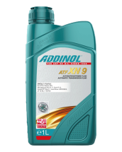 Addinol ATF XN 9