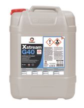 Comma Xstream G40