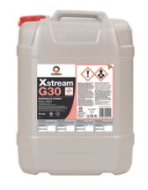 Comma Xstream G30