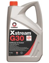 Comma Xstream G30 (-70C, фиолетовый)