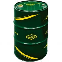 Yacco Lube HY 0W-20
