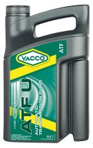 Yacco ATF U