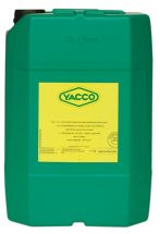Yacco Inboard 1000 5W-40 4T