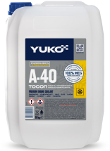 Yuko Тосол А-40