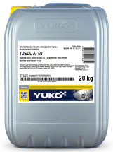 Yuko Тосол А-40