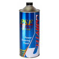 JAYTEC PSF GOLDEN MULTI