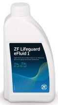 ZF Lifeguard eFluid 1
