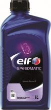 ELF Speedmatic